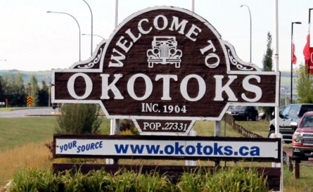 Locally Owned and Operated